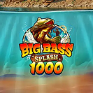 Big Bass