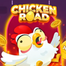 Chicken road