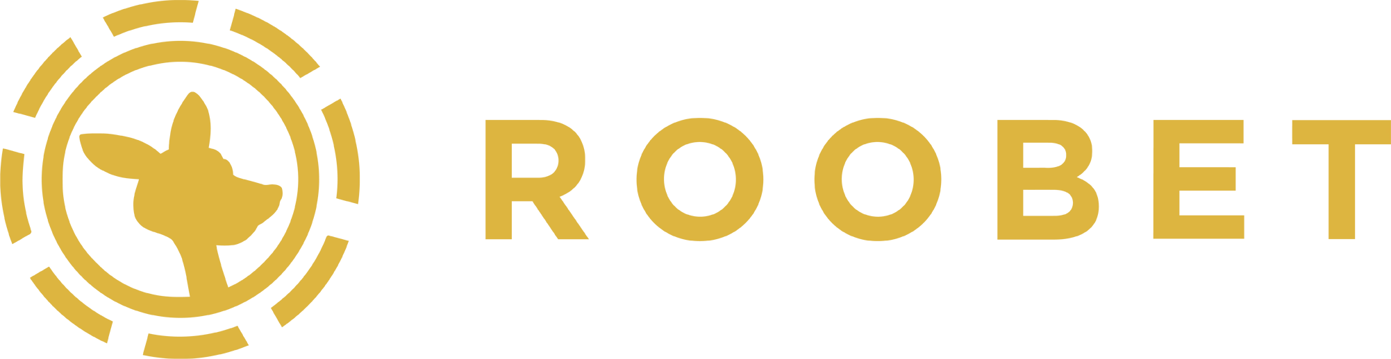 Roobet